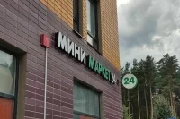 Регионам предложили разрешить ограничивать работу круглосуточных магазинов