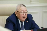 Сенатор отметил рост интереса к аграрному образованию