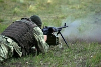 Добровольцам СВО учтут время службы в пенсии за выслугу лет