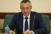 Депутат: Мундепы «Единой России» активно участвуют в формировании народной программы