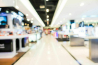 Минпромторг утвердил обновленный перечень для параллельного импорта