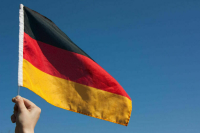 Экс-депутат от АдГ: Восстановление экономики Германии невозможно без сотрудничества с РФ