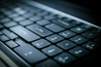 Российскому агропрому не хватает 90 тысяч IT-специалистов
