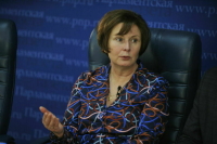 Депутат: Волна возвратов квартир продавцам началась после «дела Долиной»