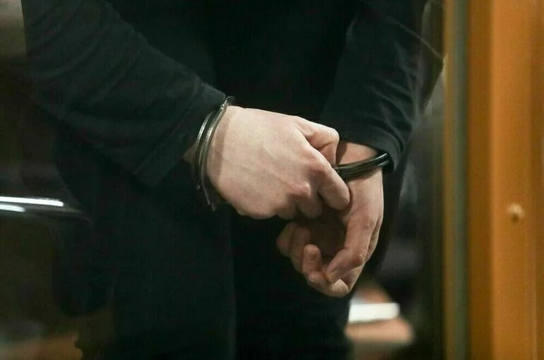 Суд в Германии арестовал обвиняемого в подрыве «Северных потоков»