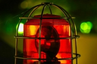 Разбор завалов на месте обрушения здания в Южно-Сахалинске завершен