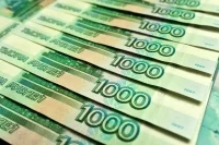  Некоторым пострадавшим от цунами и землетрясений увеличили компенсации