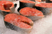 Сделать рыбу дешевле мешают дорогие посредники