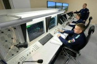 Признанных иноагентами выпускников военных вузов хотят обязать оплатить обучение