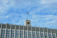 Полномочия кабмина по принятию особых решений в условиях санкций хотят продлить