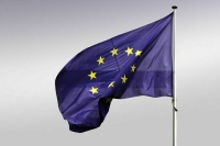 Эксперт: Атаки НАБУ нацелены не на Киев, а на Европу