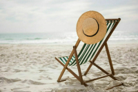 Юрист рассказала, каких сотрудников нельзя отзывать из отпуска