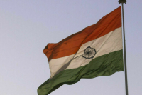 Кабмин предложил ратифицировать соглашение с Индией о взаимной отправке войск