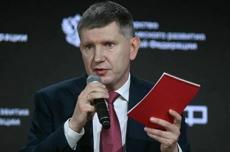 Россия и Катар договорились о создании рабочей группы по туризму