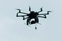 Ночью над регионами России сбили более 30 украинских дронов