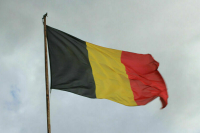 Премьер Бельгии допустил передачу российских активов Украине