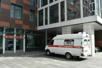 В Дагестане при атаке беспилотников пострадала 12-летняя девочка