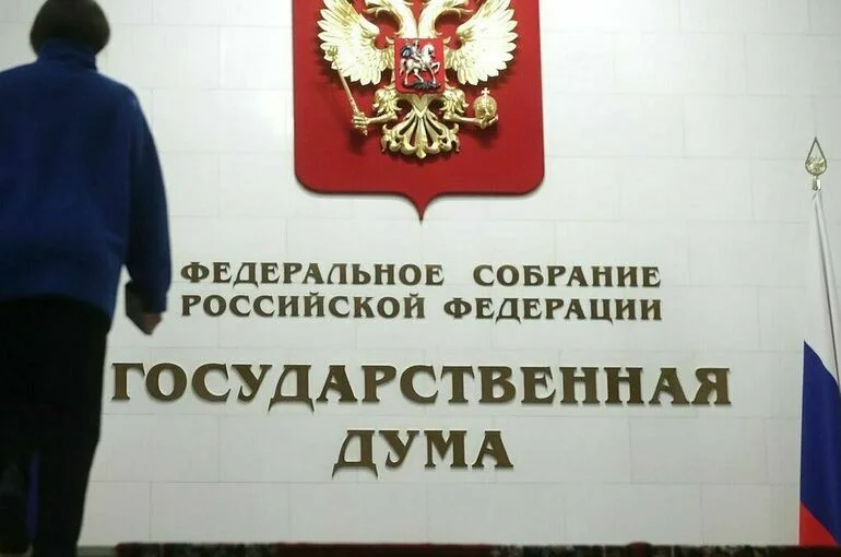 Депутат Колесник: Угрозы НАТО в адрес России не останутся без ответа