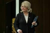 Депутат: Туристы из Китая увеличат доходы России