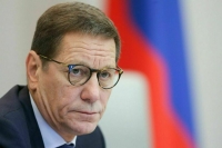 Депутаты обсудят расширение эксперимента по доступности СПО на новые регионы