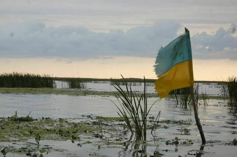 Эксперт о покушении на офицера Минобороны РФ в Крыму: ГУР выполняет заказ западных спецслужб