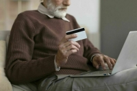 Минтруд обновит порядок получения пенсий для живущих за границей россиян