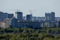 В России предложили вернуть публичные слушания для градостроительных проектов