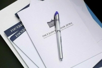  Госдума ратифицировала соглашение о военном сотрудничестве России и Индии