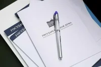  Госдума ратифицировала соглашение о военном сотрудничестве России и Индии