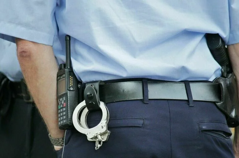 Силовики пришли с обысками в штаб-квартиру дипслужбы Евросоюза