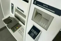 Экстремистов обяжут согласовывать денежные переводы с Росфинмониторингом