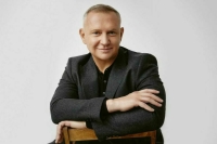 Андрей Пожаров о том, как бороться с аферистами на рынке цифровых закупок