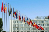 В МИД Венгрии заявили, что Европа готовится к войне с Россией