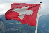 В Швейцарии хотят смягчить запрет на экспорт оружия в зоны конфликтов