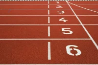 Срок включения новых регионов в систему спорта РФ хотят продлить на два года