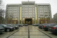 Счетная палата проверит соблюдение «антиотмывочных» норм на платформе цифрового рубля