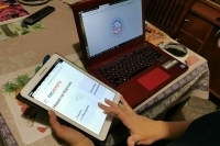 Россияне могут оформить электронное свидетельство пенсионера на «Госуслугах»