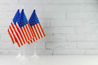  Политолог назвал важным мероприятием запланированный визит Уиткоффа в Москву