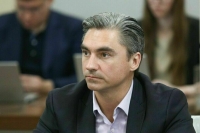 Депутат: Травля в интернете разрушает детскую психику и может привести к суициду