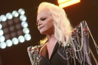 Покупательница квартиры Долиной попросила Верховный суд вернуть жилье