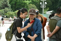 Эксперт озвучил прогноз по турпотоку из Китая после отмены виз