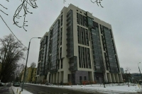 В Госдуму внесут законопроект о запрете алкомаркетов в новостройках