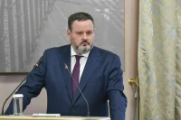 Котяков назвал пять самых массовых отраслей по занятости в России