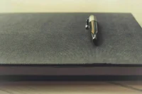 Итоговое сочинение двоечники смогут переписать дважды
