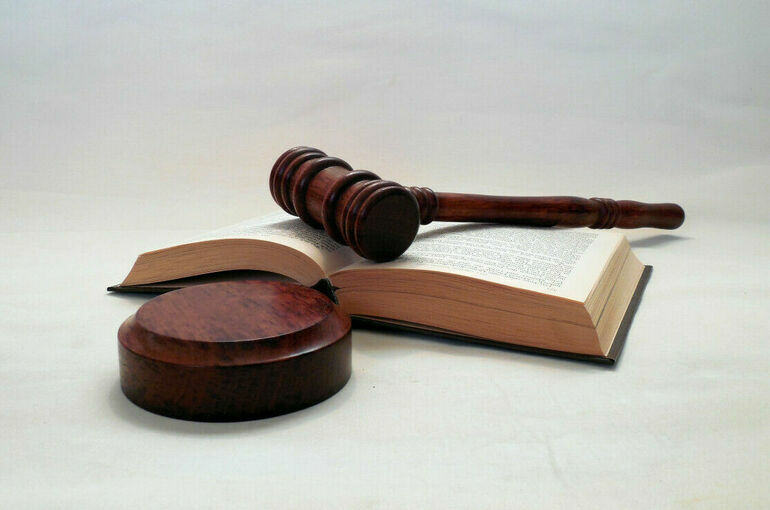 Сергея Фургала приговорили к 25 годам заключения