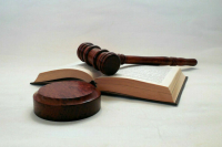 Сергея Фургала приговорили к 25 годам заключения