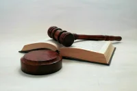 Сергея Фургала приговорили к 25 годам заключения