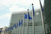 ЕК в начале 2026 года предложит полностью запретить импорт нефти из России