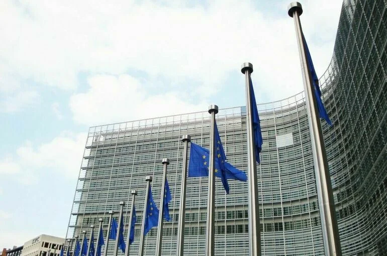Тень коррупции над европейской дипломатией 