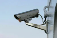 В России предложили создать сервис доступа к записям с городских камер
